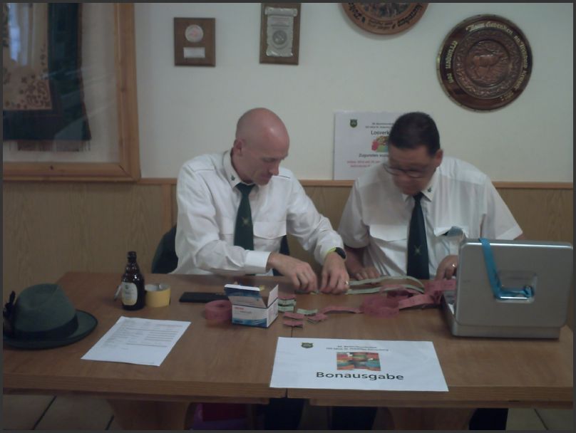 Bz-Bundesfest2022 (1)